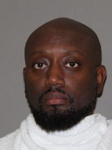 Charles Andre Spencer a registered Sex Offender of Texas