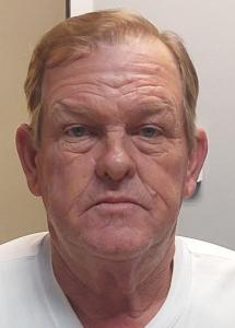 Michael Dwayne Willess a registered Sex Offender of Texas