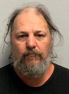 William Patrick Culver a registered Sex Offender of Texas