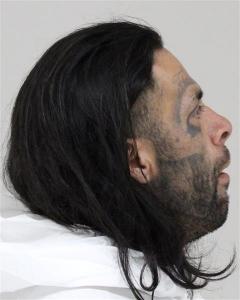 Antonio Cipriano a registered Sex Offender of Texas