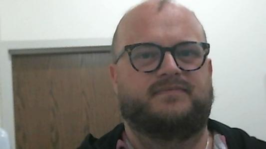 Erwin Lynn Loyd a registered Sex Offender of Texas