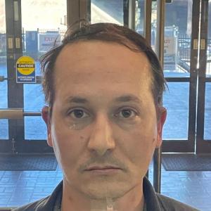 Brian James Jett a registered Sex Offender of Texas