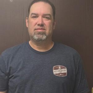 Clint Wade Weaver a registered Sex Offender of Texas