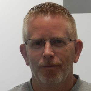 Jason Paul Fales a registered Sex Offender of Texas