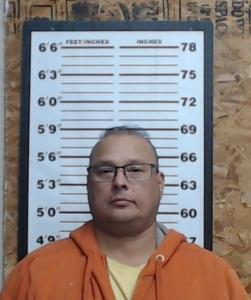 Dale Eugene Shepherd Jr a registered Sex Offender of Texas