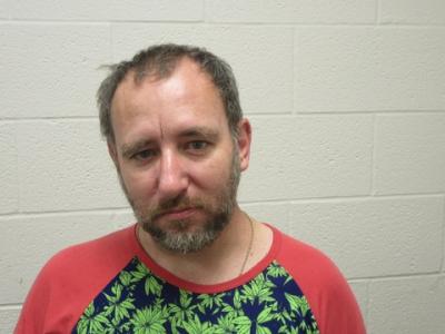 Lloyd Franklin Sexton a registered Sex Offender of Texas