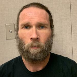 Colt Green a registered Sex Offender of Texas