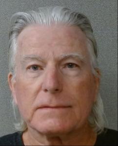 Richard Norman Butler a registered Sex Offender of Texas