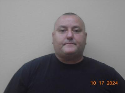 Stephen Craig Ochoa a registered Sex Offender of Texas