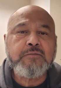 Noel Rene Lopez a registered Sex Offender of Texas