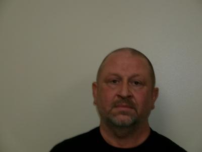 Curtis William Gabriel a registered Sex Offender of Texas