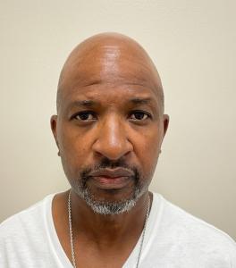 Kenny Ledane Vation a registered Sex Offender of Texas