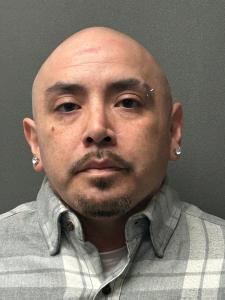 Josue Jabier Castrellon a registered Sex Offender of Texas