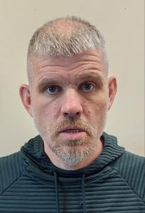 William Owen Whatley a registered Sex Offender of Texas