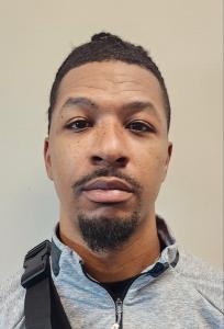 Billy Danzel Shell a registered Sex Offender of Texas