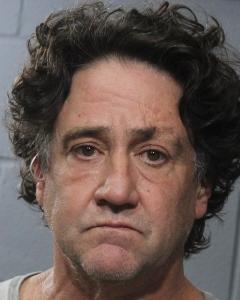 Duane Eliot Kennison a registered Sex Offender of Texas