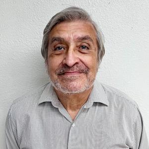 Alfred Knight a registered Sex Offender of Texas