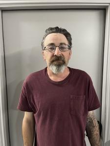 James Randal Haley a registered Sex Offender of Texas