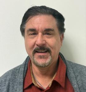 Christopher Crain Corder a registered Sex Offender of Texas