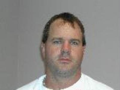 Sean Kevin Osborn a registered Sex Offender of Texas