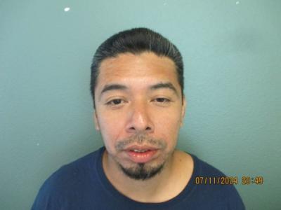 Gabriel Gonzalez a registered Sex Offender of Texas