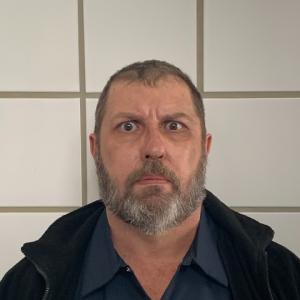 Scott Lee Tibbetts a registered Sex Offender of Texas