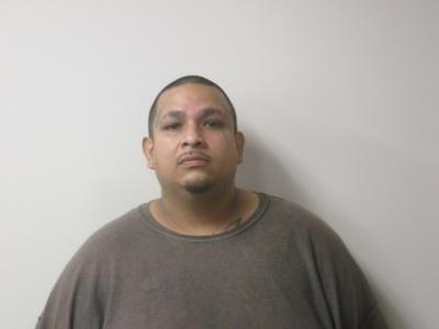 Mike Ramirez a registered Sex Offender of Texas
