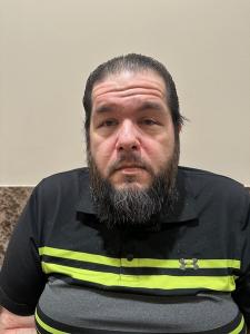 Christopher Joseph Duncan a registered Sex Offender of Texas