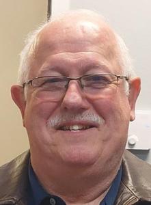 Mark Richard Lacroix a registered Sex Offender of Texas