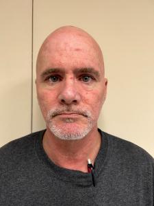 Joel Evan Fulenwider a registered Sex Offender of Texas