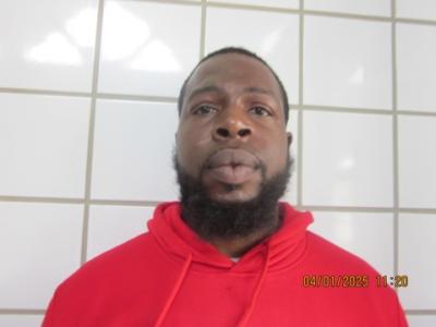 Patrick Eugene Williams a registered Sex Offender of Texas