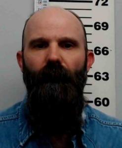 Jack Neal Mather a registered Sex Offender of Texas