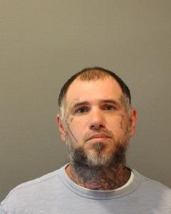 Joseph Guinn Carter a registered  of Texas