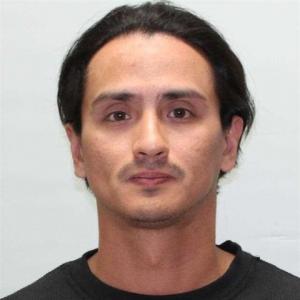 Cruz Alfredo Bazan a registered Sex Offender of Texas