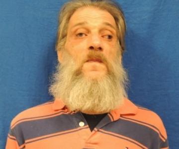 Michael Donald Saetta a registered Sex Offender of Texas