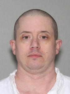 Christopher Darrin Marshall a registered Sex Offender of Texas