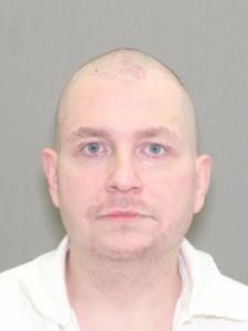 Billy Jack Ellis a registered Sex Offender of Texas