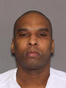 Billy Wayne Johnson Jr a registered Sex Offender of Texas