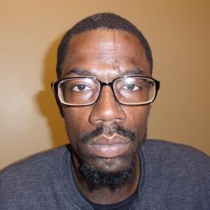 Kendall Domon Isom a registered Sex Offender of Texas