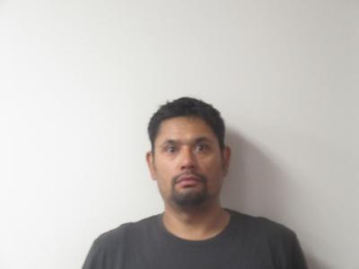 Jason Dwight Outcalt a registered Sex Offender of Texas