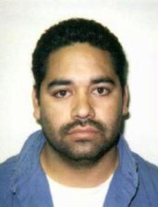 Samuel Arias a registered Sex Offender of Texas