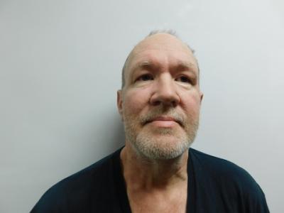 Allen Raymond Rice a registered Sex Offender of Texas