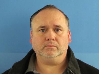 David B Galloway Jr a registered  of Texas