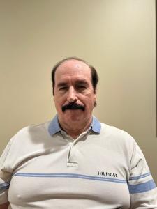 Frank Leighton Nixon a registered Sex Offender of Texas