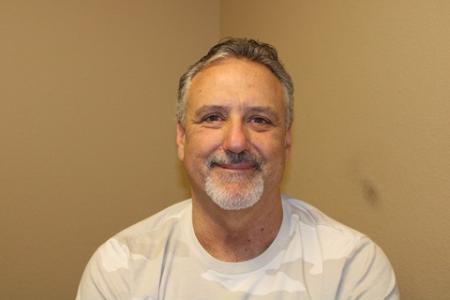 Aaron Shawn Perkins a registered Sex Offender of Texas