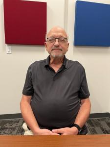 Milton S Jones Jr a registered Sex Offender of Texas