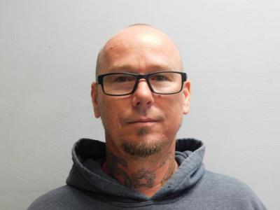 James Marvin Suggs Jr a registered Sex Offender of Texas