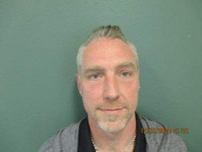 J Wright Witcher a registered Sex Offender of Texas