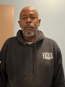 Elijah Mitchell Abullah a registered Sex Offender of Texas