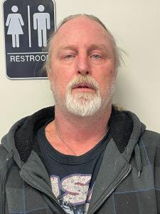 Russell Edward Cox a registered Sex Offender of Texas